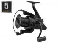 Carrete Prologic Element XD 7000 FD