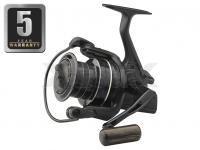 Carrete Prologic Fulcrum XD 5000 FD