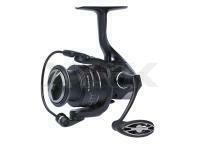 Carrete Savage Gear Exorus 2500