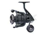 Carrete Savage Gear Exorus C5000HG