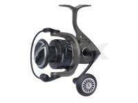 Carrete Savage Gear Thoriz C5000HG
