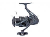 Carrete Shimano Aero 4000