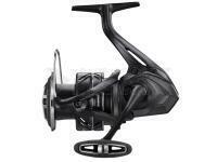 Carrete Shimano Aero C5000 XR