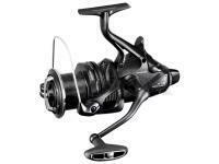 Carrete Shimano Big Baitrunner XTB Medium Longcast