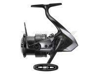 Carrete Shimano Exsence B C3000M HG