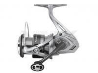 Carrete Shimano Nasci FC C3000 HG