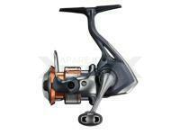 Carrete Shimano Nasci FD 500