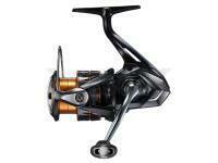 Carrete Shimano Nexave FJ 2500