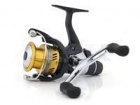 Carrete Shimano Sahara RD 3000SS HG DH