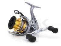 Carrete Shimano Sedona FI C3000 DH