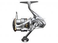 Carrete Shimano Sedona FJ 2500S