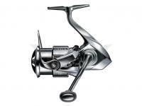 Carrete Shimano Stella FK 2500S HG