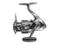 Carrete Shimano Stella FK C3000