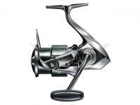 Carrete Shimano Stella FK C3000M HG