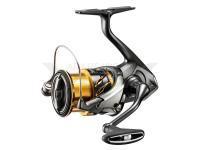 Carrete Shimano Twin Power FD 4000