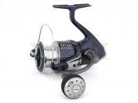 Carrete Shimano Twin Power XD FA 4000 PG