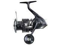 Carrete Shimano Twin Power XD FB 4000 HG