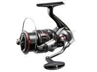 Carrete Shimano Vanford 4000M HG