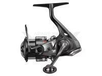 Carrete Shimano Vanford FA C2500 SXG