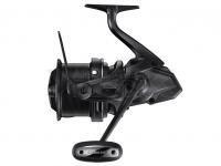 Carrete Shimano Ultegra XTE SPOD