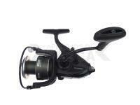 Carrete Desembragable Ryobi Riken Baitfeeder 3000