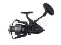 Carrete Desembragable Ryobi Riken Baitfeeder 4000
