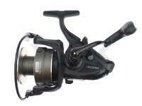 Carrete Desembragable Ryobi Riken Baitfeeder 5000