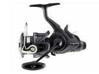 Daiwa 19 Black Widow BR