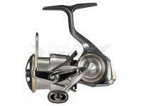 Daiwa 20‘ Luvias LT *