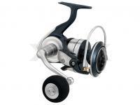 Daiwa Carretes 21 Certate SW