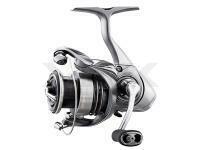 Daiwa 23‘ Exceler LT