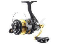 Daiwa 23‘ Legalis LT