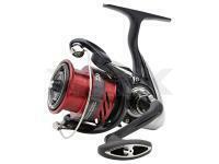 Daiwa 23' Ninja Match & Feeder LT