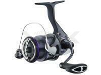 Prorex 25 Prorex V LT