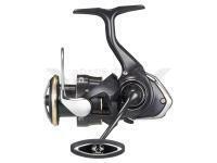 Daiwa 26 Freams LT