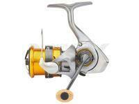 Daiwa 26 Silver Creek X LT