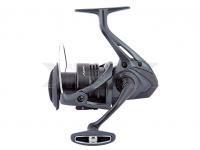 Shimano Aero Feeder / Match