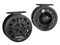 Okuma Carretes de mosca Airframe