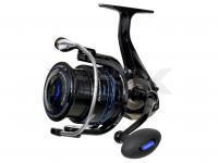 Flagman Carretes Armadale Pro Feeder Reel