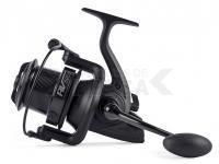 Avid Carp Carretes AV8000 Reel