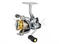 Okuma Avenger ABF