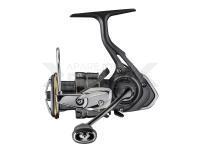 Daiwa Ballistic EX LT