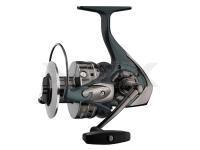 Cormoran Big Cat 5PiF