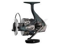 Cormoran Carretes Big Cat 5PiF