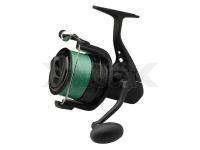 Okuma Carretes Big Bomber Spod