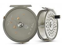 Hardy Carretes de mosca Brothers 150ANV LW
