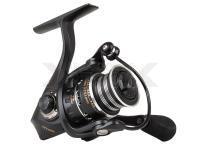 Abu Garcia Carretes Carabus AG STX Reel