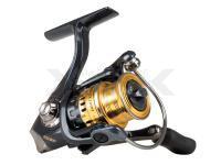 Abu Garcia Carretes Carabus AG SX Reel