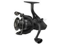 Okuma Carretes Carbonite B-Feeder CBBF