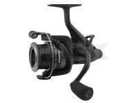 Okuma Carbonite V2 Match Baitfeeder